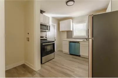 1365 Campbellton Road SW, Atlanta, GA 30310 - Photo 12