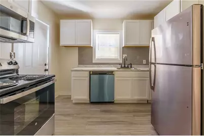 1365 Campbellton Road SW, Atlanta, GA 30310 - Photo 14