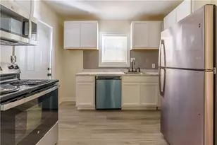 1365 Campbellton Rd SW, Atlanta, GA 30310 - Photo 14