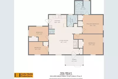 1365 Campbellton Road SW, Atlanta, GA 30310 - Photo 36