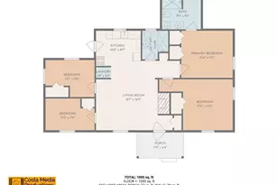 1365 Campbellton Rd SW, Atlanta, GA 30310 - Photo 36