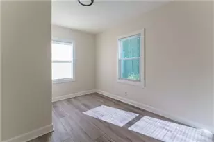 1365 Campbellton Rd SW, Atlanta, GA 30310 - Photo 10