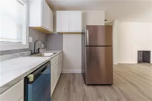 1365 Campbellton Rd SW, Atlanta, GA 30310 - Photo 18