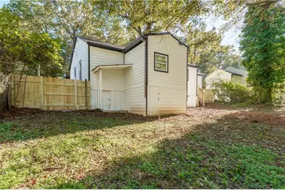 1365 Campbellton Road SW, Atlanta, GA 30310 - Photo 32