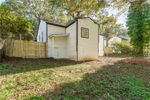 1365 Campbellton Rd SW, Atlanta, GA 30310 - Photo 32