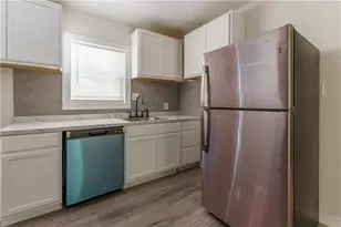 1365 Campbellton Rd SW, Atlanta, GA 30310 - Photo 16