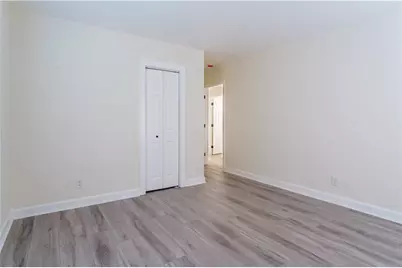 1365 Campbellton Road SW, Atlanta, GA 30310 - Photo 30