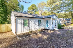 1365 Campbellton Rd SW, Atlanta, GA 30310 - Photo 2