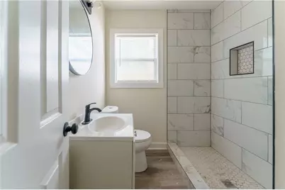 1365 Campbellton Road SW, Atlanta, GA 30310 - Photo 20