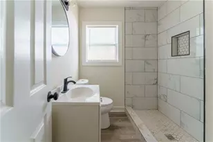 1365 Campbellton Rd SW, Atlanta, GA 30310 - Photo 20