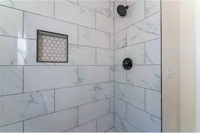 1365 Campbellton Road SW, Atlanta, GA 30310 - Photo 22