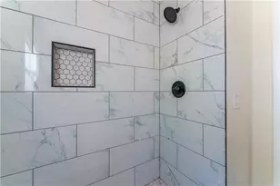 1365 Campbellton Rd SW, Atlanta, GA 30310 - Photo 22