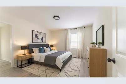 1365 Campbellton Road SW, Atlanta, GA 30310 - Photo 24