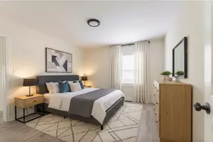 1365 Campbellton Rd SW, Atlanta, GA 30310 - Photo 24