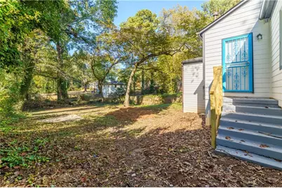 1365 Campbellton Road SW, Atlanta, GA 30310 - Photo 34