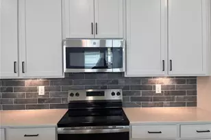 3102 Marbella Cir, Kennesaw, GA 30152 - Photo 4