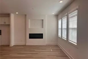 3102 Marbella Cir, Kennesaw, GA 30152 - Photo 6