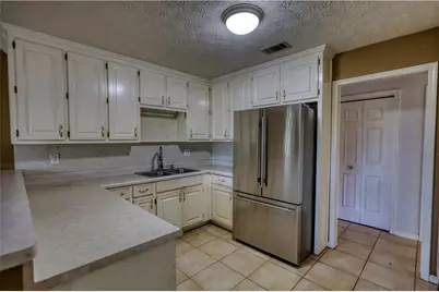 55 Ashland Farm Road, Oxford, GA 30054 - Photo 20