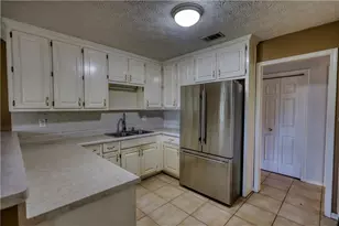 55 Ashland Farm Rd, Oxford, GA 30054 - Photo 20