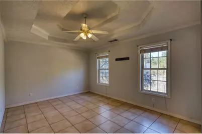 55 Ashland Farm Road, Oxford, GA 30054 - Photo 30