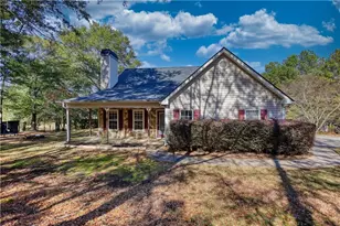 55 Ashland Farm Rd, Oxford, GA 30054 - Photo 52