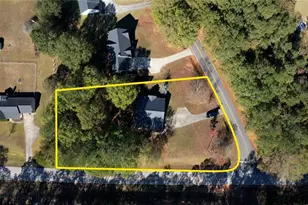 55 Ashland Farm Rd, Oxford, GA 30054 - Photo 8