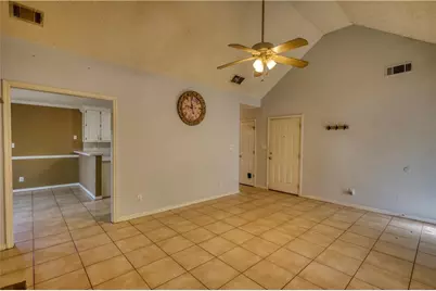 55 Ashland Farm Road, Oxford, GA 30054 - Photo 18