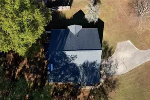 55 Ashland Farm Rd, Oxford, GA 30054 - Photo 6