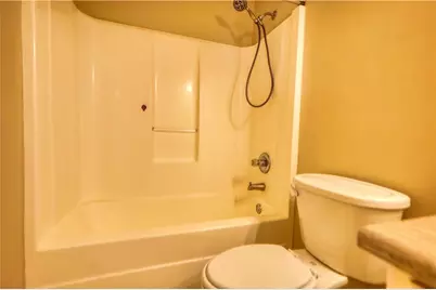 55 Ashland Farm Road, Oxford, GA 30054 - Photo 38