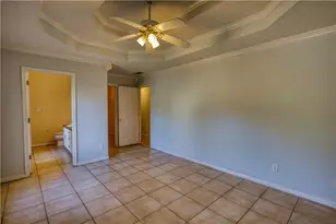 55 Ashland Farm Rd, Oxford, GA 30054 - Photo 32