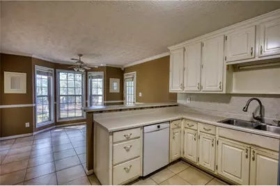 55 Ashland Farm Road, Oxford, GA 30054 - Photo 22