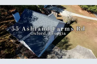 55 Ashland Farm Road, Oxford, GA 30054 - Photo 4