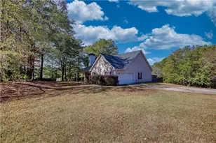 55 Ashland Farm Rd, Oxford, GA 30054 - Photo 50