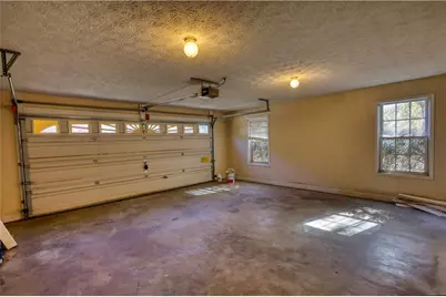 55 Ashland Farm Road, Oxford, GA 30054 - Photo 48