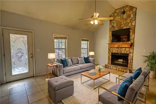 55 Ashland Farm Rd, Oxford, GA 30054 - Photo 14