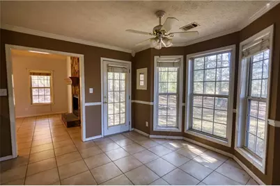 55 Ashland Farm Road, Oxford, GA 30054 - Photo 26