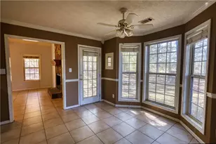 55 Ashland Farm Rd, Oxford, GA 30054 - Photo 26