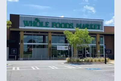 5300 Peachtree Road #2309, Chamblee, GA 30341 - Photo 38