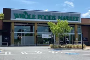 5300 Peachtree Rd, Chamblee, GA 30341 - Photo 38