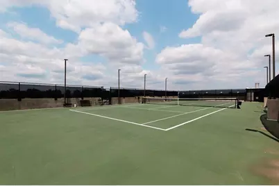 5300 Peachtree Road #2309, Chamblee, GA 30341 - Photo 34