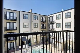 5300 Peachtree Rd, Chamblee, GA 30341 - Photo 14