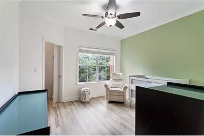 5523 Glenridge Park NE, Atlanta, GA 30342 - Photo 38