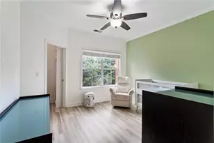 5523 Glenridge Park NE, Atlanta, GA 30342 - Photo 38