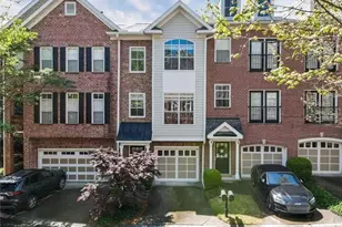 5523 Glenridge Park NE, Atlanta, GA 30342 - Photo 4