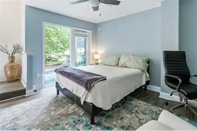 5523 Glenridge Park NE, Atlanta, GA 30342 - Photo 42