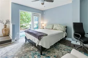 5523 Glenridge Park NE, Atlanta, GA 30342 - Photo 42