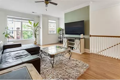 5523 Glenridge Park NE, Atlanta, GA 30342 - Photo 16