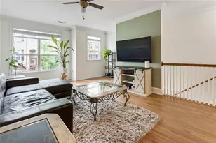 5523 Glenridge Park NE, Atlanta, GA 30342 - Photo 16