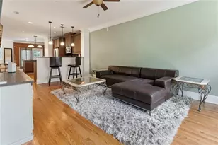 5523 Glenridge Park NE, Atlanta, GA 30342 - Photo 14