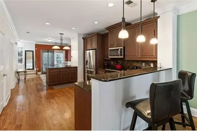 5523 Glenridge Park NE, Atlanta, GA 30342 - Photo 20